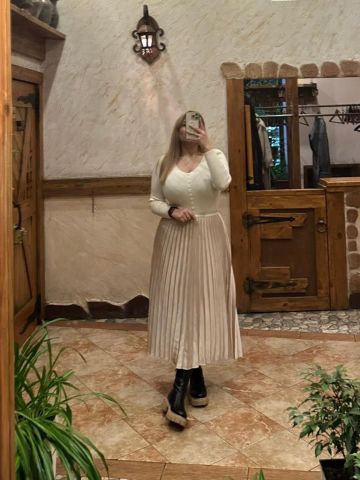 Галина